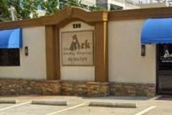 Ark Animal Hospital, vets in Atlanta, Atlanta veterinarians