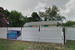 Atlanta Dog Spa, pet boarding in Atlanta, Atlanta dog daycare, Pet Friendly Atlanta Pet Care
