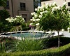 Mandarin Oriental Hotel, pet friendly hotel in Atlanta, Atlanta dogs allowed hotels