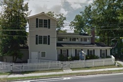 Pharr Road Animal Hospital, vets in Atlanta, Atlanta veterinarians