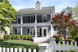 pet friendly atlanta vacation rental, atlanta home rental dogs allowed