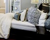Quiet Family Home in a Great Space, pet friendly atlanta vacation rental, atlanta home rental dogs allowed