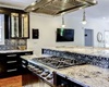 Quiet Family Home in a Great Space, pet friendly atlanta vacation rental, atlanta home rental dogs allowed